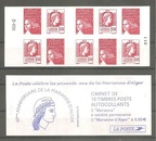 2004 marianne luquet alger carnet 011
