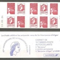 2004 marianne luquet alger carnet 013