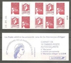 2004 marianne luquet alger carnet 015