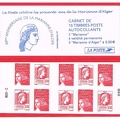 2004 marianne luquet alger carnet 048
