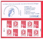 2004 marianne luquet alger carnet 048