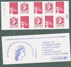 2004 marianne luquet alger carnet 052