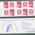 2004 marianne luquet alger carnet 053a