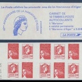 2004 marianne luquet alger carnet 059