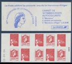 2004 marianne luquet alger carnet 059
