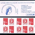 2004 marianne luquet alger carnet 085b