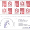 2004 marianne luquet alger carnet 088