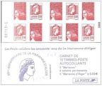 2004 marianne luquet alger carnet 088