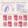 2004 marianne luquet alger carnet 089