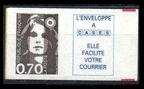 France 1990-84 Marianne du Bicentenaire 070 2