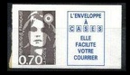 France 1990-84 Marianne du Bicentenaire 070 3