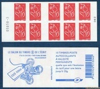 carnet marianne 2006 043