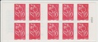 carnet marianne 2006 050