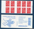carnet marianne 2006 074s-l1600