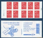 carnet marianne 2006 084s-l1600