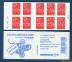 carnet marianne 2006 23 02 093