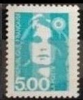 mariane 1989 500