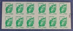 marianne de beaujard carnet 009 001v