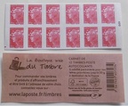 marianne de beaujard carnet 009 002