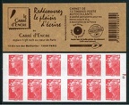marianne de beaujard carnet 011 001