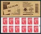 marianne de beaujard carnet 017 001