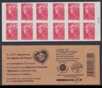 marianne de beaujard carnet 019 001
