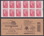 marianne de beaujard carnet 021 002