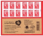 marianne de beaujard carnet 021 003