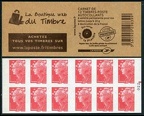 marianne de beaujard carnet 022 001