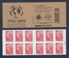 marianne de beaujard carnet 024 001
