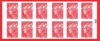 marianne de beaujard carnet 026 001