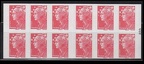 marianne de beaujard carnet 033 001
