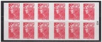 marianne de beaujard carnet 034 002
