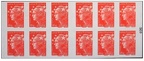 marianne de beaujard carnet 035 002