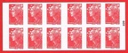 marianne de beaujard carnet 039 002