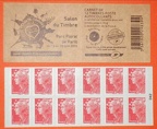 marianne de beaujard carnet 042 003