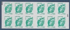 marianne de beaujard carnet 047 001v