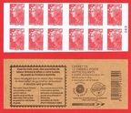 marianne de beaujard carnet 049 001