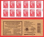 marianne de beaujard carnet 050 001