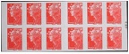 marianne de beaujard carnet 053 002