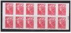 marianne de beaujard carnet 055 001