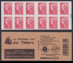 marianne de beaujard carnet 055 002