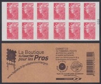 marianne de beaujard carnet 058 001