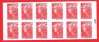 marianne de beaujard carnet 075 001