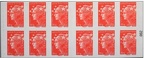 marianne de beaujard carnet 082 002