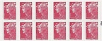 marianne de beaujard carnet 084 001