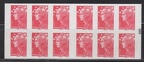 marianne de beaujard carnet 085 001