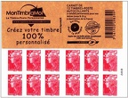 marianne de beaujard carnet 088 001
