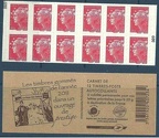 marianne de beaujard carnet 089 001