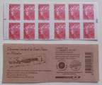 marianne de beaujard carnet 093 002